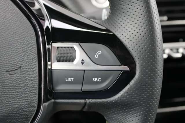 Peugeot e-2008 (2024) thumbnail 27