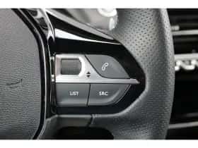 Peugeot e-2008 (2024) thumbnail 27