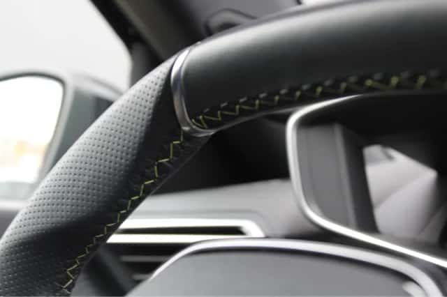 Peugeot e-2008 (2024) thumbnail 29