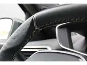 Peugeot e-2008 (2024) thumbnail 29