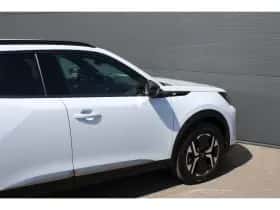 Peugeot e-2008 (2025) thumbnail 11