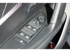 Peugeot e-2008 (2025) thumbnail 13