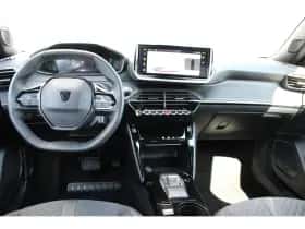 Peugeot e-2008 (2025) thumbnail 14