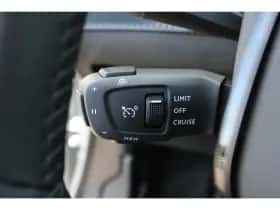 Peugeot e-2008 (2025) thumbnail 20