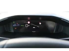 Peugeot e-2008 (2025) thumbnail 21
