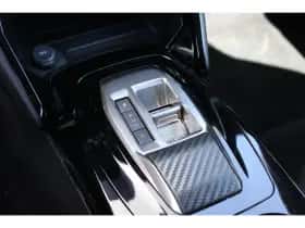 Peugeot e-2008 (2025) thumbnail 22