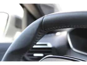Peugeot e-2008 (2025) thumbnail 25