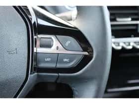 Peugeot e-2008 (2025) thumbnail 28