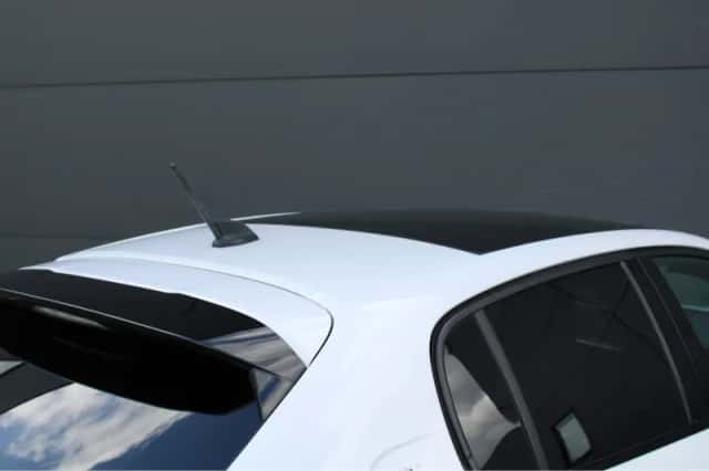 Peugeot 208 (2021) thumbnail 11