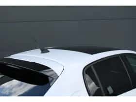 Peugeot 208 (2021) thumbnail 11