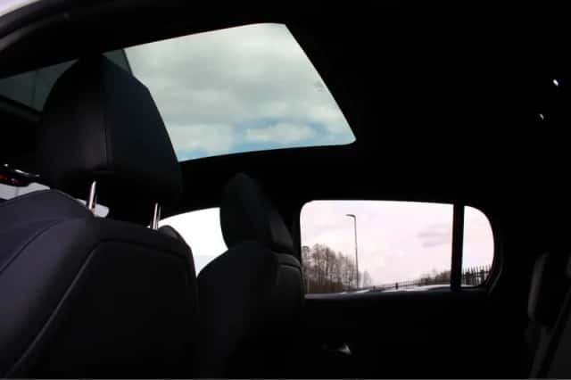 Peugeot 208 (2021) thumbnail 13