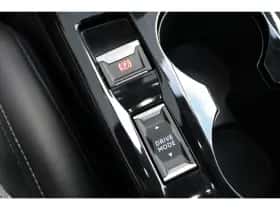 Peugeot 208 (2021) thumbnail 19