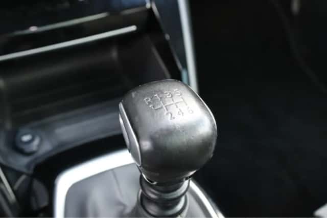 Peugeot 208 (2021) thumbnail 20