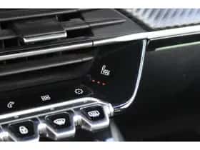 Peugeot 208 (2021) thumbnail 22