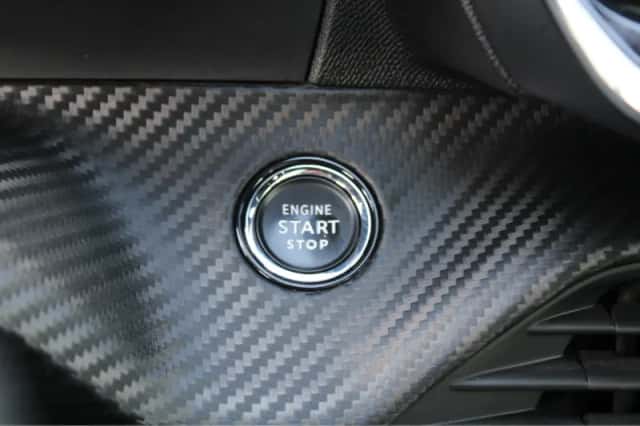 Peugeot 208 (2021) thumbnail 23