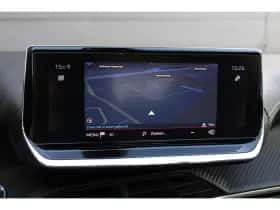 Peugeot 208 (2021) thumbnail 24