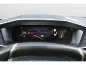 Peugeot 208 (2021) thumbnail 26