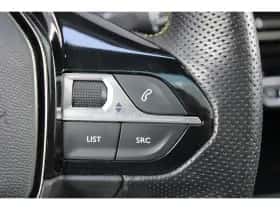 Peugeot 208 (2021) thumbnail 27