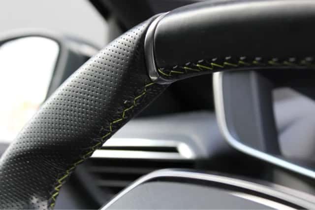 Peugeot 208 (2021) thumbnail 29