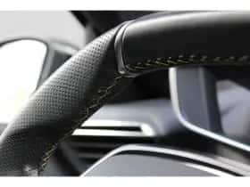 Peugeot 208 (2021) thumbnail 29