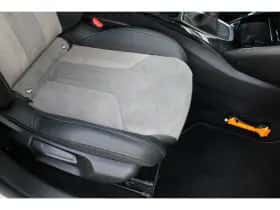 Peugeot 208 (2021) thumbnail 5
