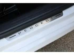 Peugeot 208 (2021) thumbnail 6