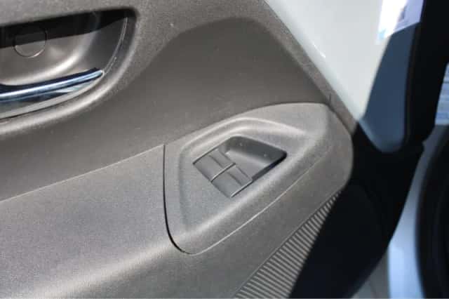 Peugeot 108 (2018) thumbnail 15