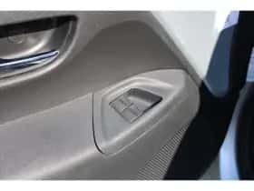 Peugeot 108 (2018) thumbnail 15