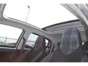 Peugeot 108 (2018) thumbnail 17