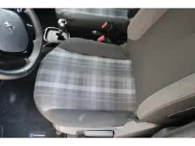 Peugeot 108 (2018) thumbnail 18