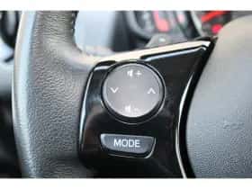 Peugeot 108 (2018) thumbnail 20