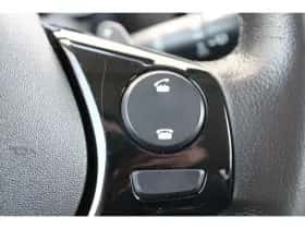Peugeot 108 (2018) thumbnail 21