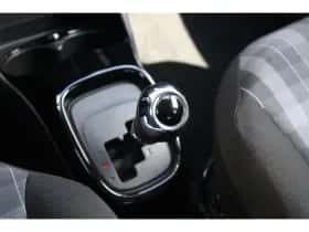 Peugeot 108 (2018) thumbnail 25