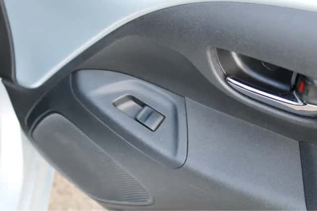 Peugeot 108 (2018) thumbnail 6