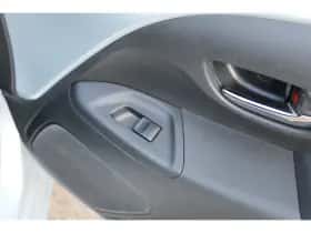 Peugeot 108 (2018) thumbnail 6