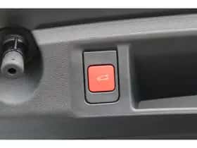 Peugeot 308 (2026) thumbnail 12