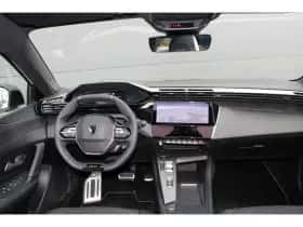 Peugeot 308 (2026) thumbnail 15