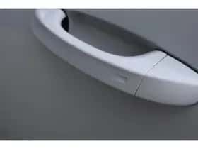 Peugeot 308 (2026) thumbnail 16