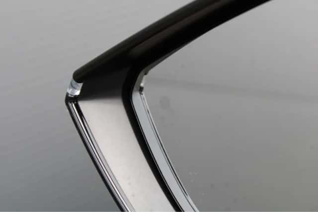 Peugeot 308 (2026) thumbnail 17