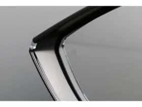 Peugeot 308 (2026) thumbnail 17