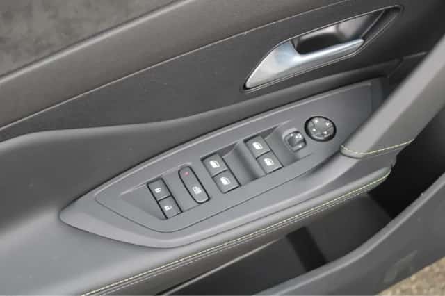 Peugeot 308 (2026) thumbnail 18