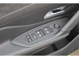 Peugeot 308 (2026) thumbnail 18