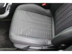 Peugeot 308 (2026) thumbnail 19