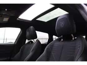 Peugeot 308 (2026) thumbnail 20