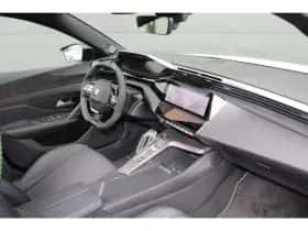Peugeot 308 (2026) thumbnail 3