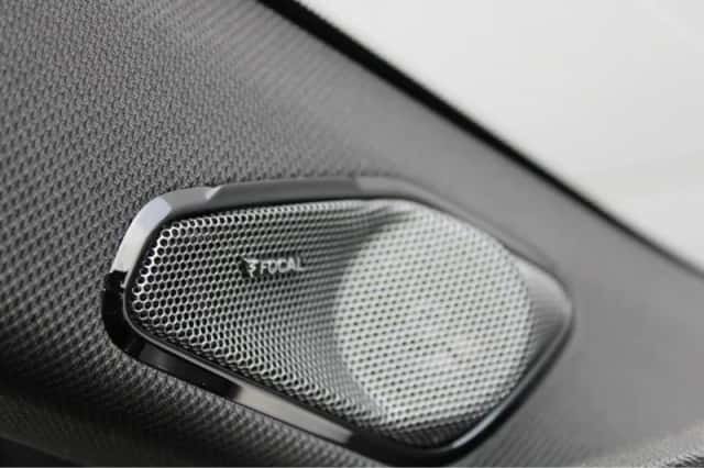 Peugeot 308 (2026) thumbnail 22