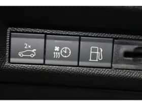Peugeot 308 (2026) thumbnail 23