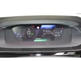 Peugeot 308 (2026) thumbnail 24