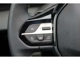 Peugeot 308 (2026) thumbnail 25