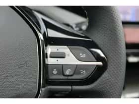 Peugeot 308 (2026) thumbnail 26